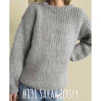 TY131 Sarah Jersey